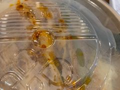 -魏家凉皮(梨园店)