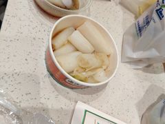 -卤大叔·广州牛杂(壹方城店)