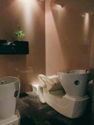 -史云逊养发护发