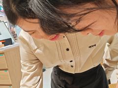 -龙湖成都上城天街