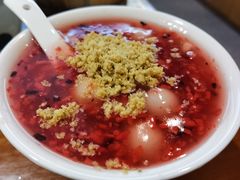 -涌觅名灶·本地海鲜宁波菜(财富广场店)