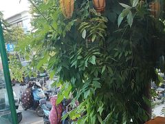 -永安水煮活鱼·仪征土菜院子