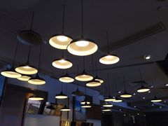 iphone_upload_pic-BAKER&SPICE(国金中心商场店)