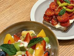 -O'eat Gastronomy(万象城店)