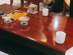 -扬浦大酒楼(平顶山路店)