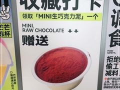 -凯德广场(金牛店)