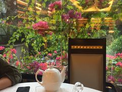 -深圳海景嘉途酒店(东翼楼)