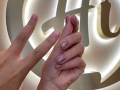 -海底捞火锅(宝龙广场夜宵主题店)