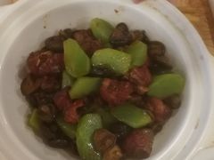 钦善秘制排骨-钦善斋(武侯祠店)