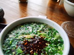 -中阿兰牛肉面(悦海新天地店)