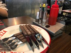 -Tubestation站点比萨(高新万达ONE店)