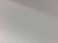 -闲隅江景艺术酒店(解放碑洪崖洞总店)
