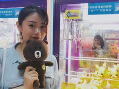 -天虹购物中心(石路店)