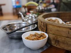 -品香排骨饭(羊官路店)