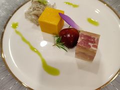 -麟1929(外滩店)