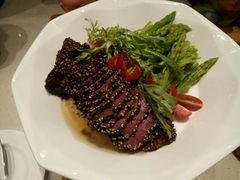 -宁波石浦豪生大酒店·自助餐厅