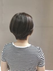 点击看大图 -MG Style Salon