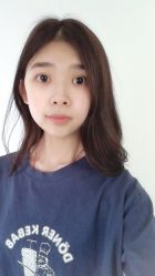 -Hair Glam 格拉姆造型旗舰店