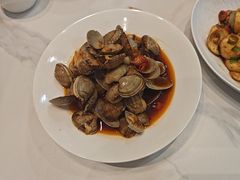 -苏湘小馆·不做预制菜(青年公社店)