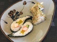 -北京古北水镇御舍温泉酒店