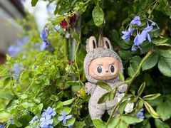 -METAL HANDS(五道营店)