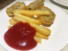 -戈拿旺巴西烤肉(崇文门店)