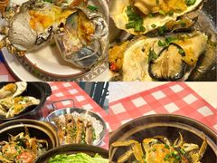 -好爸爸(印象城旗舰店)