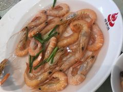 -曹家大院(通州店)