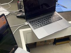 -MacDoctor苹果·微软维修