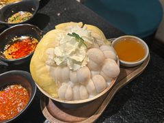 -重八牛府之小有名气(大望路店)