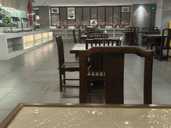 -金陵家宴·金陵春·南京菜(夫子庙店)