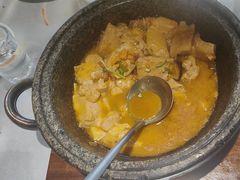 -蠔友汇·海鲜·生蚝烧烤(大东店)