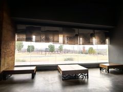 -盘龙城国家考古遗址公园