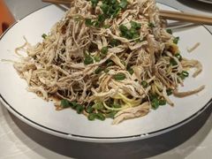 -厨道重庆菜馆(鸳鸯店)