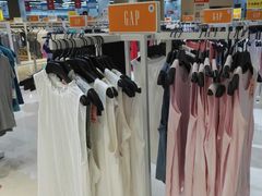 -BIGOFFS 超级折扣(仁恒伊势丹店)