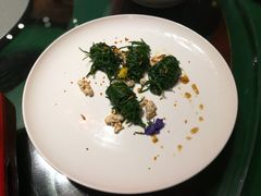 原味沙葱-九十九顶毡房(阜石路店)