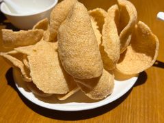 -泰国餐厅 Thai Food(裕华万达店)