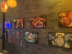 -榮華亭烧肉放题·和牛酒场(花都店)