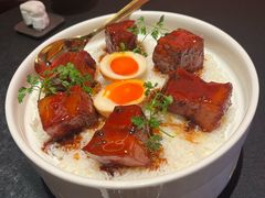 -醉东Oriental House(静安嘉里店)