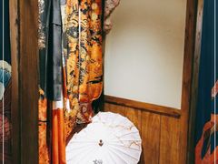 -樱宿日式和牛烧肉(五道口店)