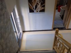 -御足宫影院式足道(平江万达店)