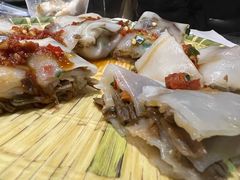 -安上粉皮.非遗手工小吃(骑龙巷店)