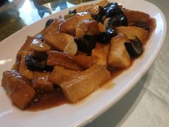 -功夫汤粤港餐厅(锦业路店)