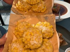 -闽海肴(北辰荟店)