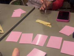 -ibarrel爱杯·bistro&brunch(江宁路店)