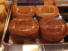 -思味特(纬一路店)