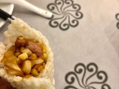 -岭南海晏楼(东晓南店)