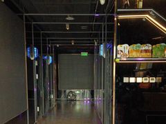 -唱吧麦颂KTV·派对(东坝店)