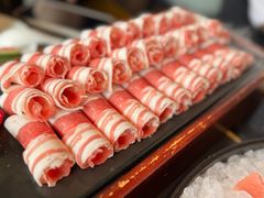 -鼓楼东街老火锅(鼓楼店)