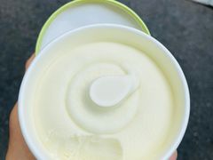 -年记·兴顺斋 牛街清真熟食小吃店